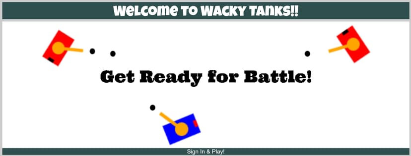 Real-time Online Multiplayer Game